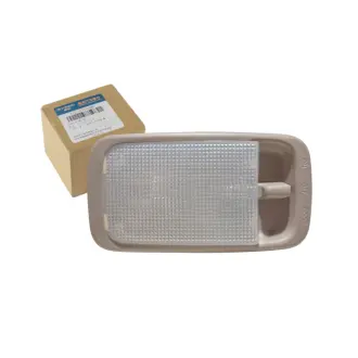 Плафон потолочний в салон Tiggo CHERY T11-3714050