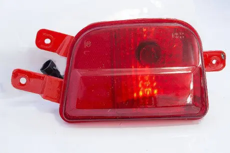 Протитуманний фонарь задний левый FL Tiggo (T11) CHERY T11-3732030ba