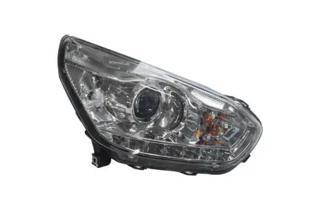 Фара передняя правая T11FL Tiggo (T11) CHERY T11-3772020AF