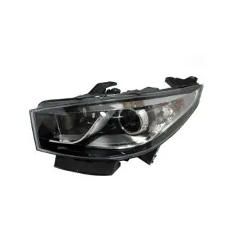 Фара передня права FL2 Tiggo 3 (T11) CHERY T11-3772020ca