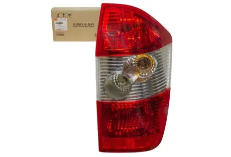 Фонарь задний правый Tiggo (T11) CHERY T11-3773020