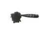 Переключатель подрулевой стеклоочистителя T11 CHERY T11-3774130 (фото 1)