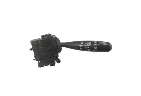 Переключатель подрулевой стеклоочистителя T11 CHERY T11-3774130