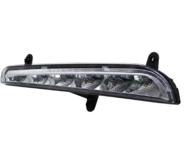 Фара дневного ходового света права FL2 Tiggo 3 (T11), Tiggo (T11) CHERY T11-4499020