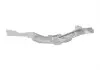 Лонжерон Tiggo (T11) CHERY T11-5100400-dy (фото 3)
