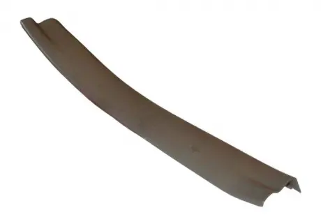 Молдинг Tiggo (T11) CHERY T11-5107042