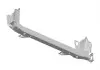 Панель передняя нижняя Tiggo CHERY T11-5300030-DY (фото 1)