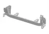 Панель передняя нижняя Tiggo CHERY T11-5300030-DY (фото 2)