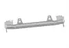 Панель передняя нижняя Tiggo CHERY T11-5300030-DY (фото 3)