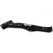 Фото панель фары Tiggo CHERY T11-5300140FL-DY Панель фары Tiggo CHERY T11-5300140FL-DY