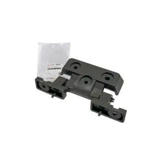 Фиксатор подлокотника T11 CHERY T11-5305860