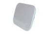 Крышка масляного бачке Tiggo CHERY T11-5400090-dy (фото 1)