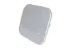 Крышка масляного бачке Tiggo CHERY T11-5400090-dy (фото 1)