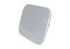 Крышка масляного бачке Tiggo CHERY T11-5400090-dy (фото 2)