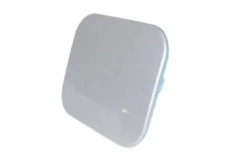 Крышка масляного бачке Tiggo CHERY T11-5400090-dy
