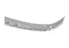 Панель кузова Tiggo (T11) CHERY T11-5400360-dy (фото 3)