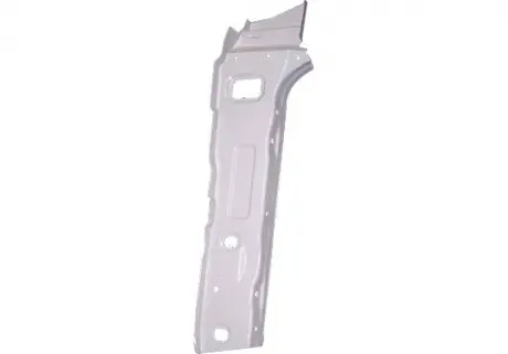 Панель стійки кузова L внутрішня Tiggo CHERY T11-5400530-dy