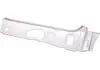 Панель стійки кузова R внутрішня Tiggo CHERY T11-5400540-dy (фото 1)