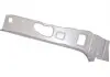 Панель стійки кузова R внутрішня Tiggo CHERY T11-5400540-dy (фото 2)