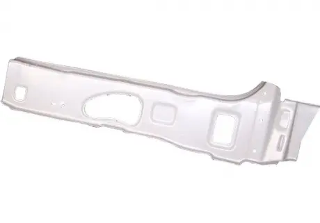 Панель стійки кузова R внутрішня Tiggo CHERY T11-5400540-dy