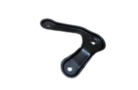 Накладка дверей Tiggo (T11) CHERY T11-5402461ab