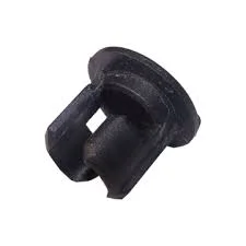 Кліпса тросу лючка паливного баку CHERY T11-5413317