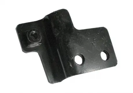 Кронштейн амортизатора капота правый T11 CHERY T11-5605030