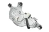 Мотор склоочисника Tiggo (T11) CHERY T11-5611051ba (фото 1)