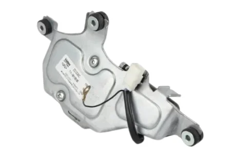 Мотор склоочисника Tiggo (T11) CHERY T11-5611051ba