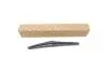 Щетка стеклоочистителя 5-й двери Tiggo CHERY T11-5611055 (фото 1)