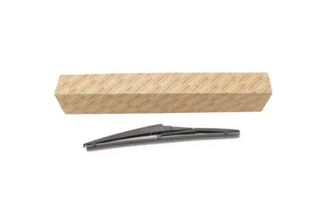 Щетка стеклоочистителя 5-й двери Tiggo CHERY T11-5611055