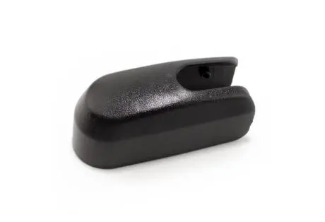 Крышка рычага заднего стеклоочистителя T11 CHERY T11-5611061