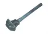 Форсунка омывателя заднего стекла T11 CHERY T11-5612011 (фото 3)