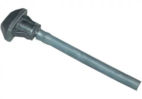Форсунка омывателя заднего стекла T11 CHERY T11-5612011