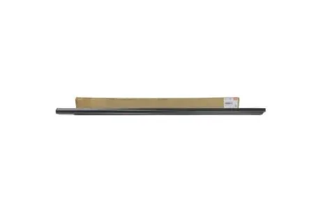 Уплотнитель стекла двери передней (наружный) L Tiggo CHERY T11-6103210