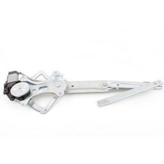 Стеклоподъемник двери передней L Tiggo CHERY T11-6104110