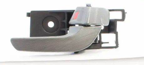 Ручка двери внутренняя R FL Tiggo CHERY T11-6105120PF