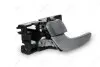 Ручка двери внутренняя L FL Tiggo CHERY T11-6105130PF (фото 1)