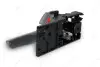 Ручка двери внутренняя L FL Tiggo CHERY T11-6105130PF (фото 2)