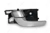 Ручка двери внутренняя L FL Tiggo CHERY T11-6105130PF (фото 3)