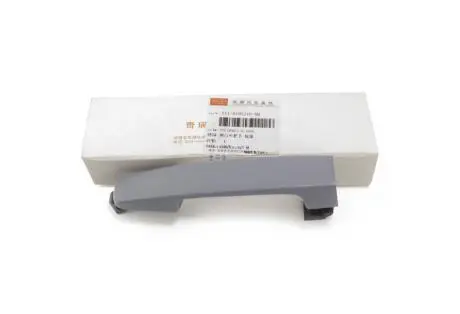 Ручка двери наружная задняя T11 CHERY T11-6105210-DQ