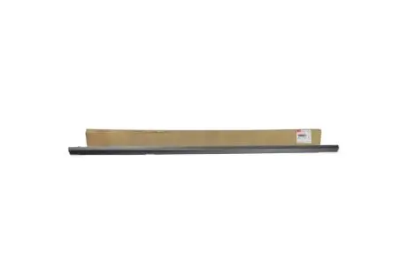 Уплотнитель стекла заднего двери (наружный) L Tiggo CHERY T11-6203210