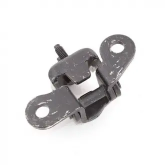 Петля двери Tiggo (T11) CHERY T11-6206020-dy