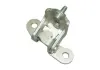 Петля двери Tiggo (T11) CHERY T11-6206020-dy (фото 6)