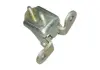 Петля двери Tiggo (T11) CHERY T11-6206020-dy (фото 8)