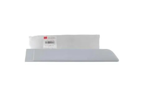 Молдинг дверей правых Tiggo (T11) CHERY T11-6208460-dq