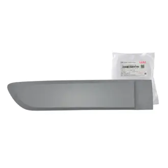 Молдинг двери задней R Tiggo CHERY T11-6208460pf-dq