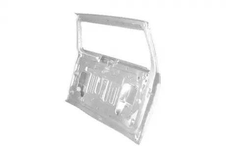 Кришка багажника T11 CHERY T11-6301010-DY