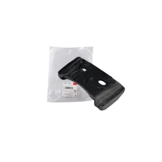 Проставка петли двери багажника (малая) Tiggo CHERY T11-6302511