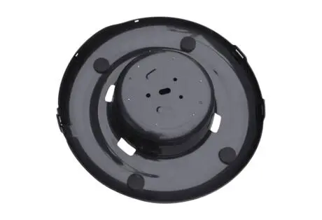 Колпак заднего колеса внутренняя часть T11 CHERY T11-6302520